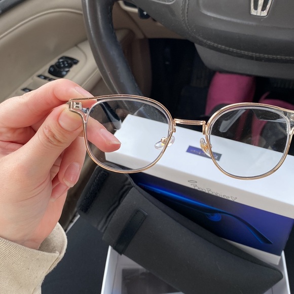 EYEWEAR SMART (Booming Audio) - Picture 4 of 8